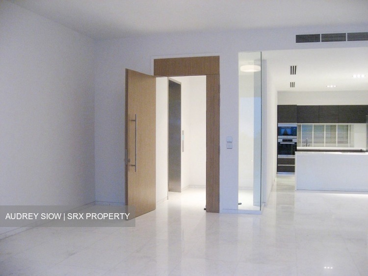 The Coast at Sentosa Cove (D4), Condominium #483910361
